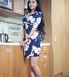 《小雅》全文全集免费,《小雅》全文全集